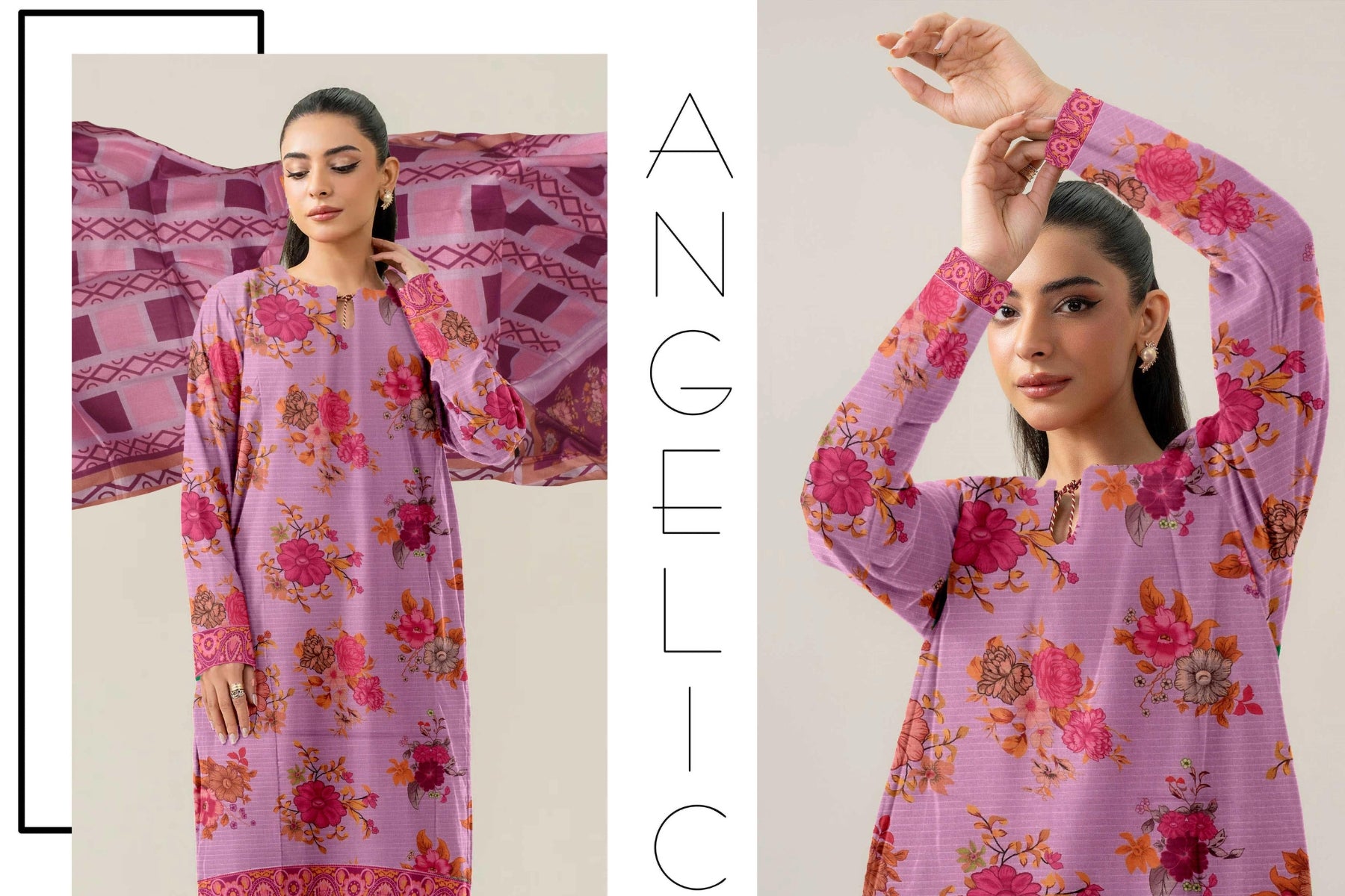 Timeless Sophistication