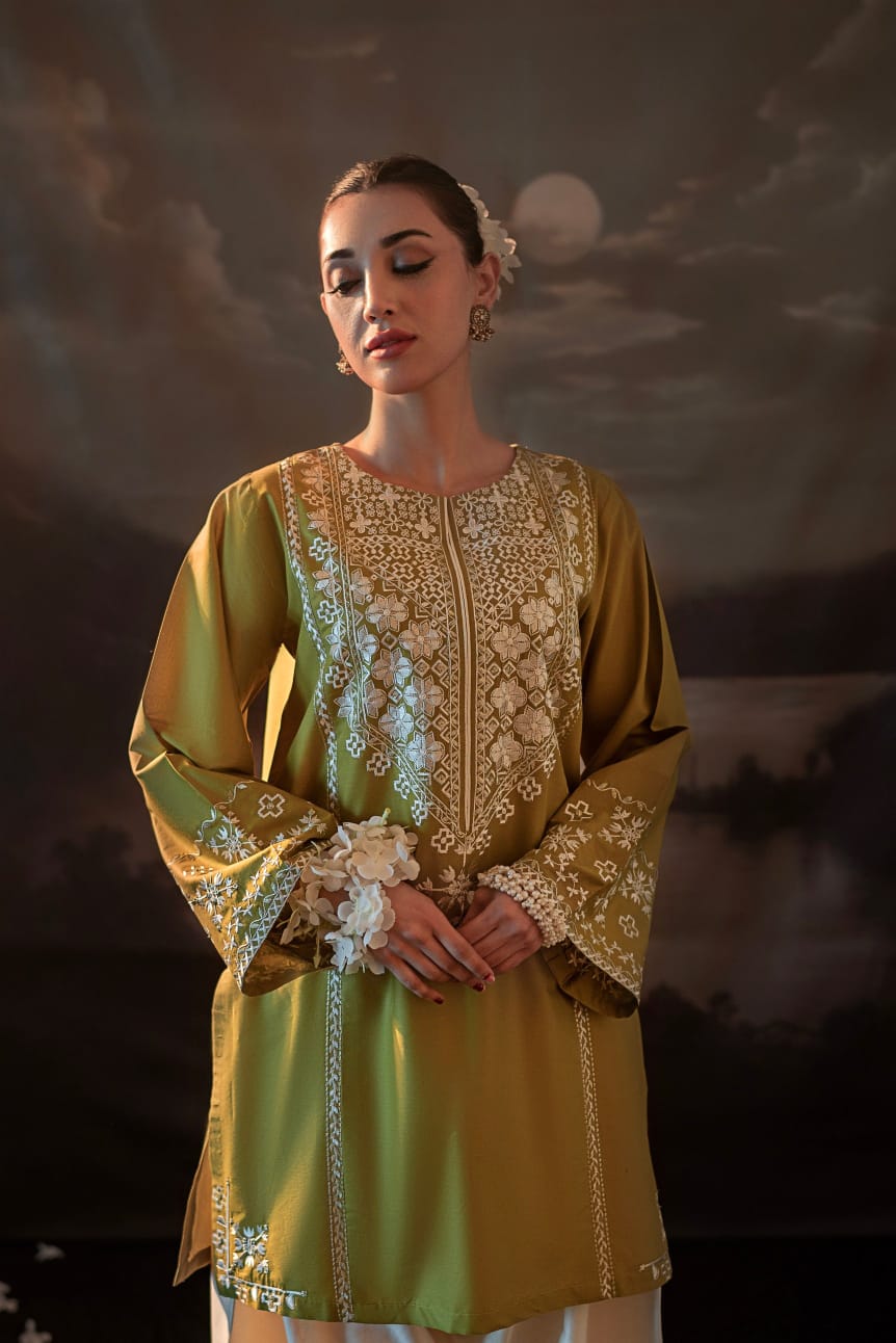 Dhani
