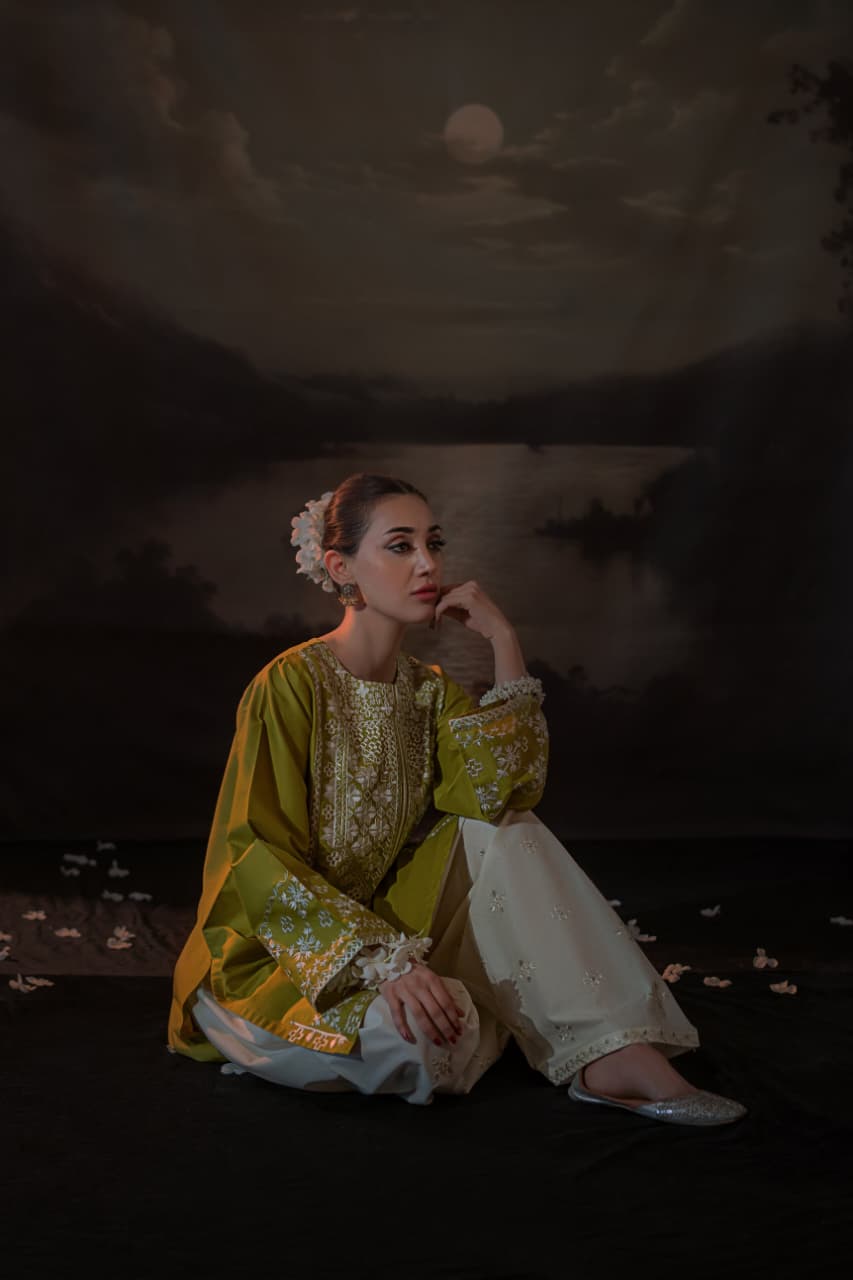 Dhani