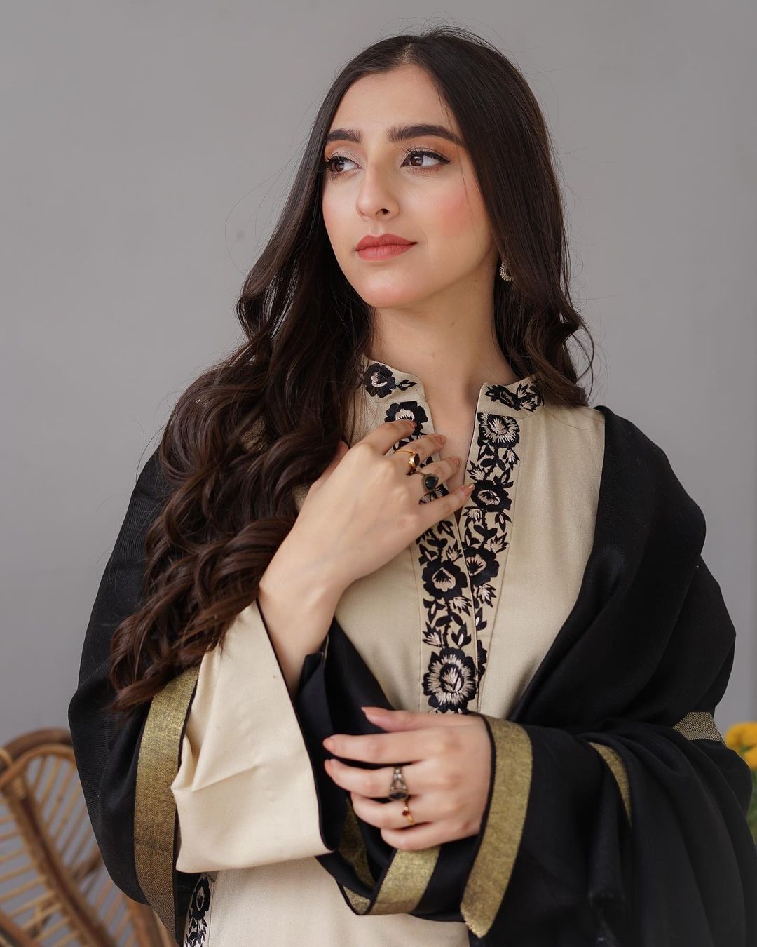 Zarqa